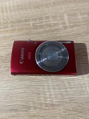 2026年最新】IXY ジャンクの人気アイテム - メルカリ