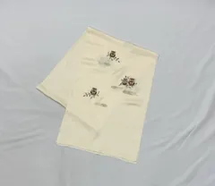 帯揚/美品/正絹/丹後ちりめん/10116