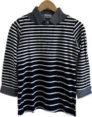 Item thumbnail for item 5290845f-319f-4284-97b8-7db8a23dc77b