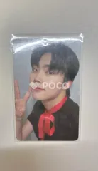 ZEROBASEONE パクゴヌク YOUTH IN THE SHADE WITHMUU