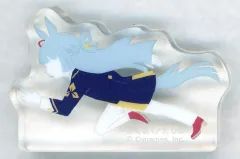 【中古】アクリルスタンド・アクリルパネル フジマサマーチ 「ウマ娘 シンデレラグレイ ころっと アクリルフィギュアコレクション ゆるパレット」