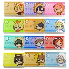 2026年最新】如月恋缶バッジの人気アイテム - メルカリ
