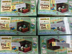 マスター 콩ドール밤ドール