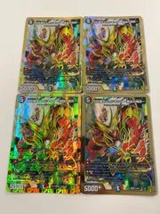 2025年最新】カツキング 熱血の物語 4枚の人気アイテム - メルカリ