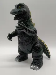 2026年最新】ジャイアントプリティ ゴジラの人気アイテム - メルカリ