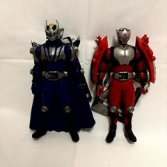 バンダイ 旧ウルトラ怪獣シリーズ ウルトラ怪獣シリーズ（4期） (#30