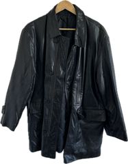 Item thumbnail for item 87b08898-2e3a-4894-b1cf-5014a34fa9f3