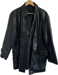 2025年最新】partina レザーの人気アイテム - メルカリ