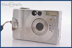 2026年最新】Canon IXY 140の人気アイテム - メルカリ