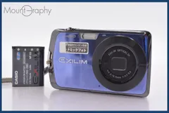 デジカメ　CASIO EXILIM ZOOM EX-Z330PE　付属品　全有 Amazon.co.jp: CASIO EXILIM ZOOM EX-Z3 デジタルカメラ : 家電＆カメラ