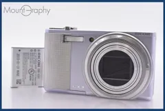 2026年最新】ricoh cx3の人気アイテム - メルカリ