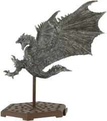 2025年最新】スタンダードモデル リオレウスの人気アイテム - メルカリ