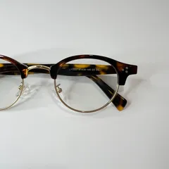 2025年最新】金子眼鏡 鼈甲の人気アイテム - メルカリ