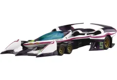 2026年最新】新世紀GPXサイバーフォーミュラ ブリード・加賀の人気