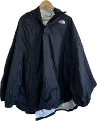 Item thumbnail for item fbb2fe7e-09fb-4f6d-92f1-173de46c4f95