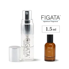 2025年最新】Hwylの人気アイテム - メルカリ