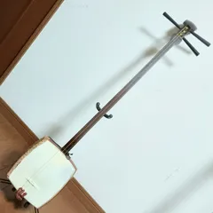 2025年最新】三味線 指すりの人気アイテム - メルカリ