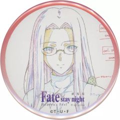 一撃コレクションくじ 花ざかりの君たちへ C賞 缶バッジ 佐野泉 - メルカリ
