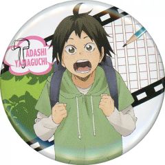 中古】生写真(AKB48・SKE48) B ： 高倉萌香/AKB48Group新聞 特典 12月