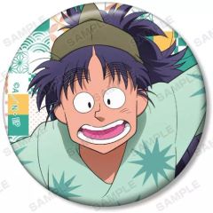 中古】バッジ・ピンズ 山口忠(ユニフォーム/フルカラー) 「ハイキュー