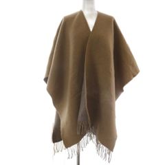 ブルーレーベルクレストブリッジ BLUE LABEL CRESTBRIDGE ナチュラル