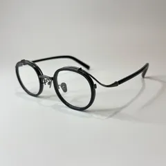 新品未使用　アンティークロイドメガネ型サングラス　最後の１個です 新品未使用 アンティークロイドメガネ型サングラス 最後の1個です