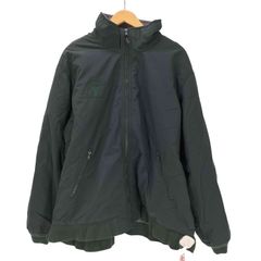 メゾンマルジェラ Maison Margiela 22SS コットンジャージメランジ