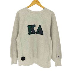 ユーズドフルギ USED古着 Insideout Hoodie プルオーバーパーカー