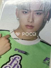 THE BOYZ ニュー THE BOYZ WORLD TOUR : ZENERATION Ⅱ トレカ - メルカリ