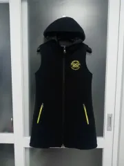 2025年最新】pEARLY gates ダウンベストの人気アイテム - メルカリ