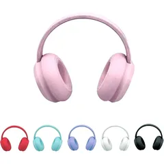 【新品】 Ruokey ぬいぐるみ服 服のみ 15cm 17cm ぬいぐるみ 人形の服 ドール服 ぬいぐるみ着せ替え かわいい コスチューム ドレスアップ DIY アクセサリー 人形スーツ ジャンプスーツ 写真小道 ドール世代別服 着せ替え DIY 15c