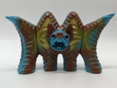 2026年最新】マーミット 世紀の大怪獣の人気アイテム - メルカリ