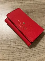 ケイトスペード　キーケース　ＢＣランク　#27