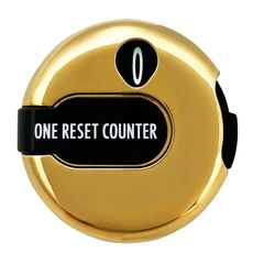 Item thumbnail for item 66784844-bd90-42f4-afcd-26060777c229