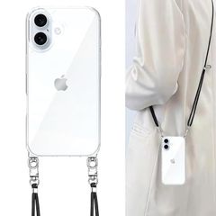 Item thumbnail for item aff3f609-5b1d-4a33-80a7-77146c41977f