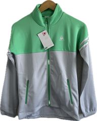 Item thumbnail for item 50dbcb25-49cf-4062-bae0-82551359494a