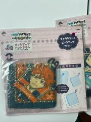 ハイキュー 日向 ハンドタオル 一番くじ J賞
