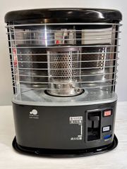 丹下健三 スタンド灰皿 天童木工 墨会館 ヴィンテージ品 ラスト1品