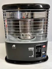 2025年最新】GKP-P243Nの人気アイテム - メルカリ