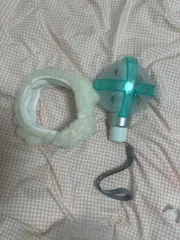 TOMORROW X TOGETHER(TXT) 뿔바투 夜 応援ペンライト カバー