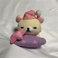 2025年最新】コリラックマ パジャマの人気アイテム - メルカリ