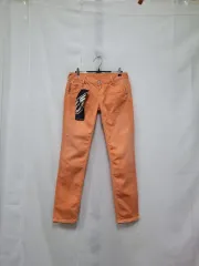 ワユース 新品 28 フィフティファイブ DIESEL カラー パンツ 数量3