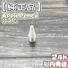 Item thumbnail for item b1ab875f-e6b8-4a6c-aa95-79e42f702dab