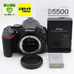 極上品】Nikon D700 ボディ - メルカリ
