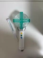 MOA棒 TXT ペンライト 1