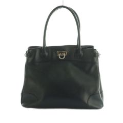 ウティ Outil タグ付き 23SS MANTEAU BIDOS モッズコート フィールド