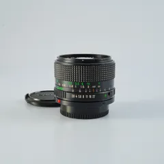 2025年最新】CANON NEW FD 24mmの人気アイテム - メルカリ