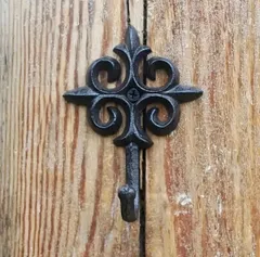 くーぱぱ様　専用