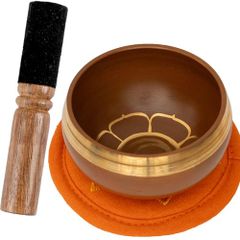 Item thumbnail for item 3f738652-ef0f-4340-a19b-08ec40ec9acf