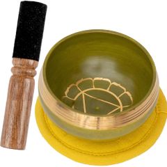 Item thumbnail for item a3aed1e4-d554-423e-a035-a71eca3eb99e